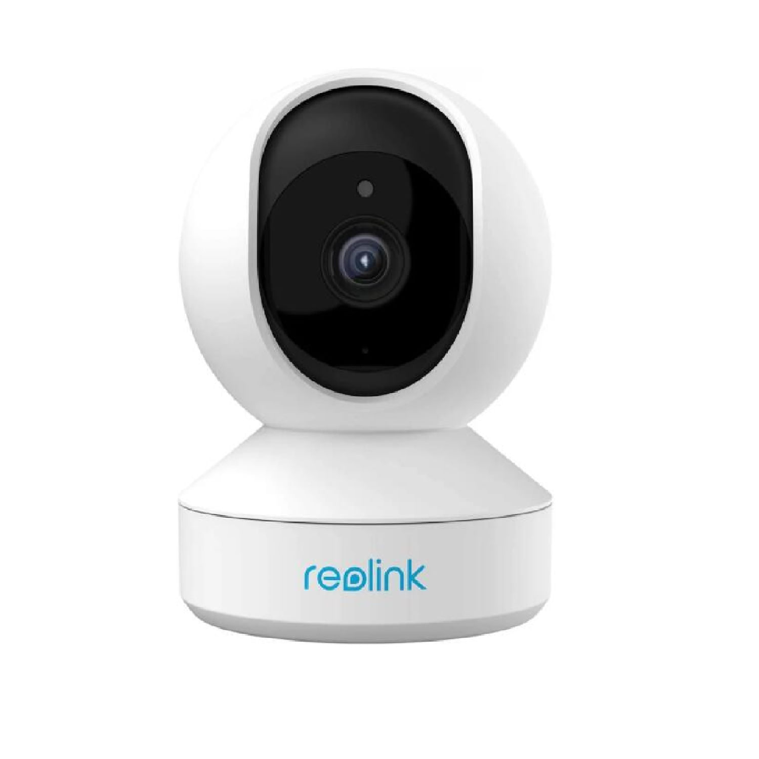 Reolink E340 Camera Supraveghere Interior Wi-Fi 5MP cu Pan/Tilt la 360 Grade Control Vocal